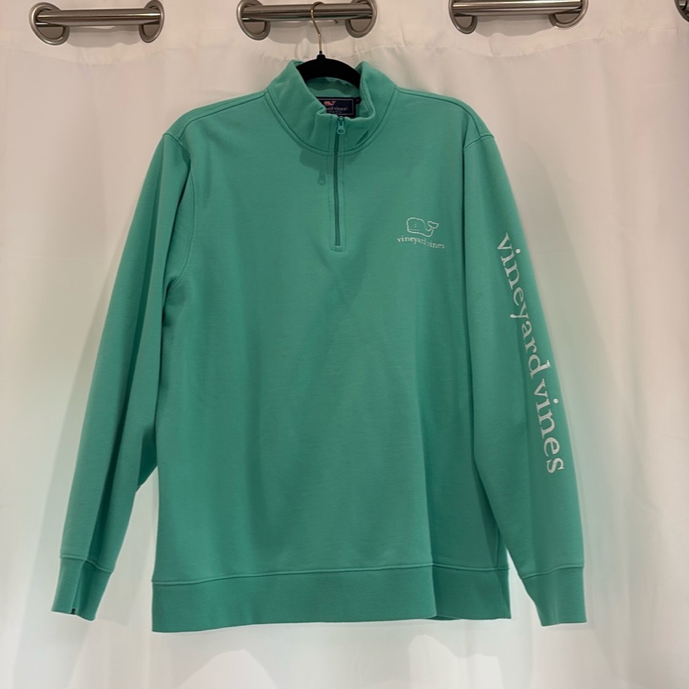 Vineyard Vines Pullover
